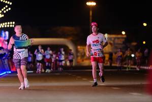 BIB: 
                            <button type="button" onclick="openModal(23752922)" class="btn btn-primary btn-sm float-right btn-popup" data-toggle="modal" data-target=".modal-high-quality">
                        <i class="fas fa-shopping-cart"></i> Add to Cart
                    </button>
                                            <button type="button" onclick="isThisMe(23752922, true)" class="btn btn-success btn-sm float-right btn-popup btn-isme hidden" data-toggle="tooltip" data-placement="bottom" title="นี่คือรูปของคุณใช่ไหม คลิกที่นี่เพื่อเอาเข้าอัลบั้ม">
                        <i class="fas fa-plus"></i> Add to album
                    </button>
                    <button type="button" onclick="isThisMe(23752922, false)" class="btn btn-warning btn-sm float-right btn-popup btn-isnotme hidden">
                        <i class="fas fa-ban"></i> Remove from album
                    </button>